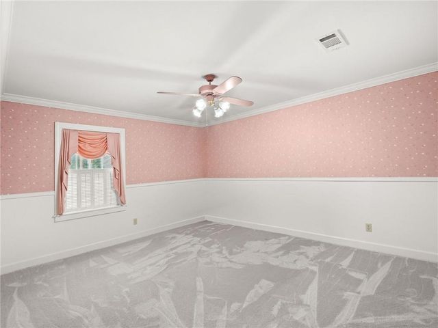 203 COUNTRY CLUB Lane, Leesville, LA 71446