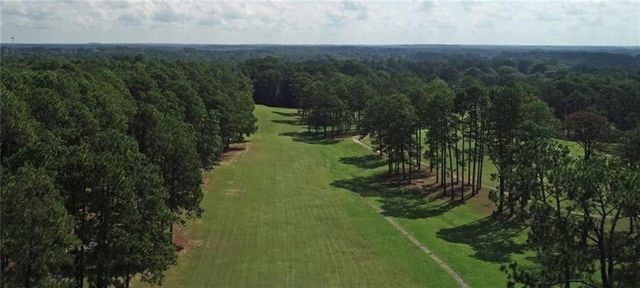 203 COUNTRY CLUB Lane, Leesville, LA 71446