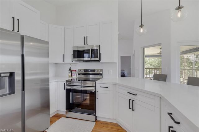 880 18th ST NE, Naples, FL 34120