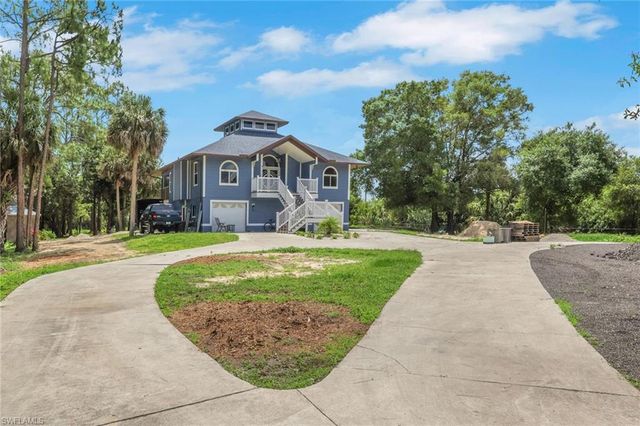880 18th ST NE, Naples, FL 34120
