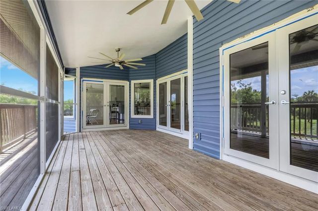 880 18th ST NE, Naples, FL 34120