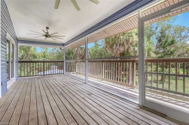 880 18th ST NE, Naples, FL 34120