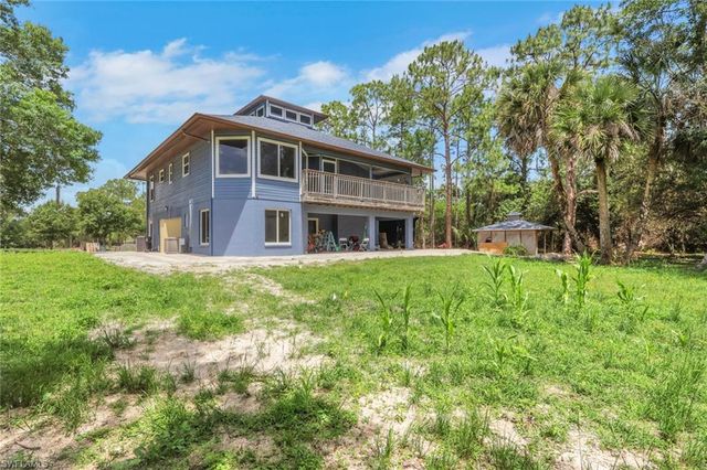 880 18th ST NE, Naples, FL 34120
