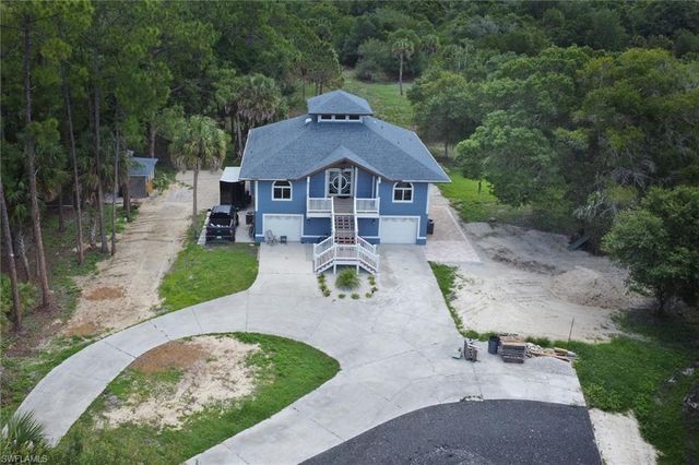 880 18th ST NE, Naples, FL 34120