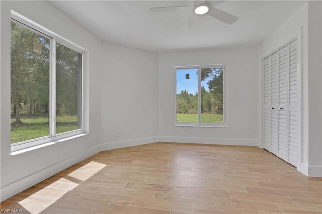 880 18th ST NE, Naples, FL 34120