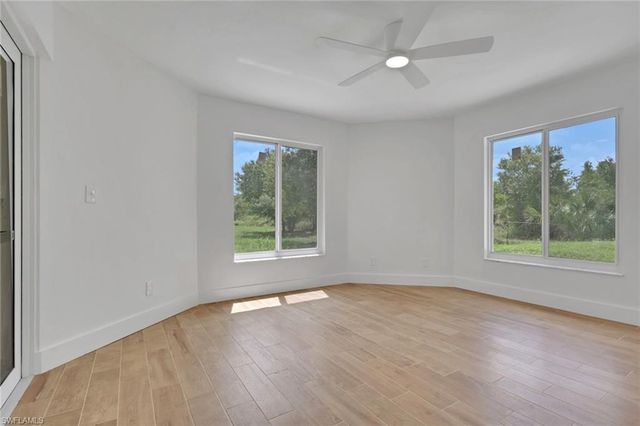 880 18th ST NE, Naples, FL 34120