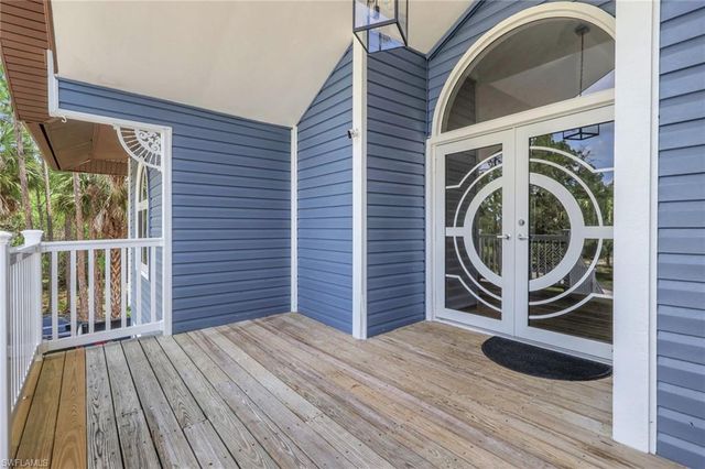 880 18th ST NE, Naples, FL 34120