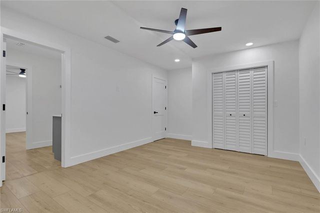 880 18th ST NE, Naples, FL 34120