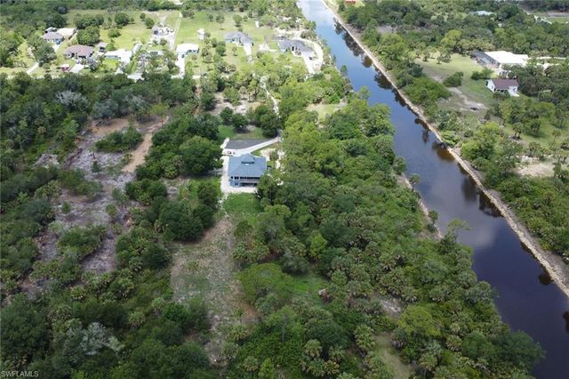 880 18th ST NE, Naples, FL 34120