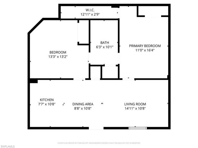 880 18th ST NE, Naples, FL 34120