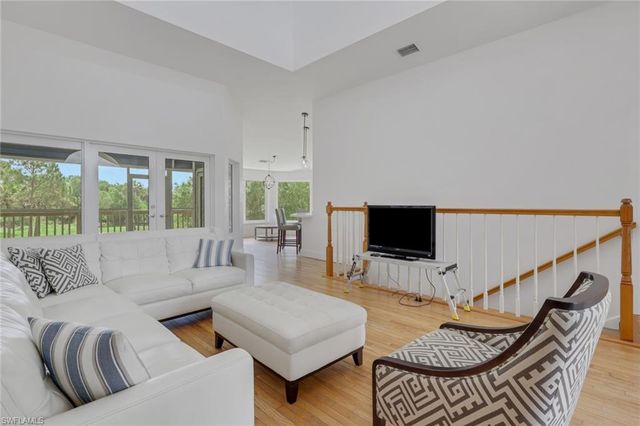 880 18th ST NE, Naples, FL 34120
