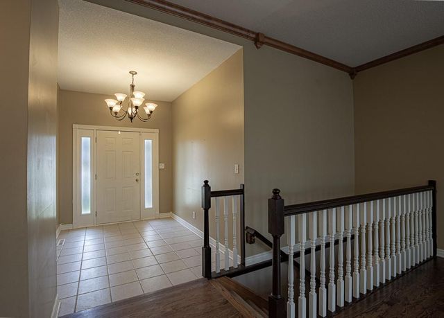 19507 E Woodsbury Road, Independence, MO 64058