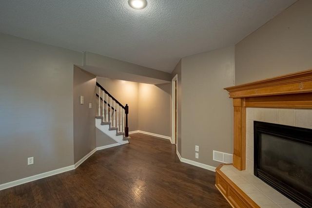19507 E Woodsbury Road, Independence, MO 64058