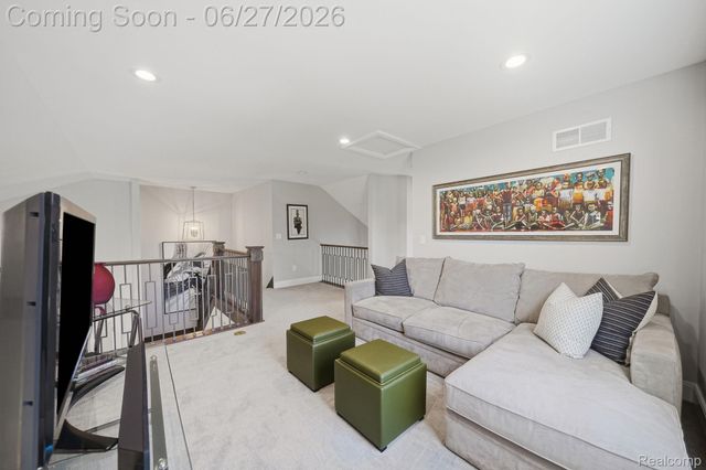 3898 Albatross Court, Rochester Hills, MI 48309