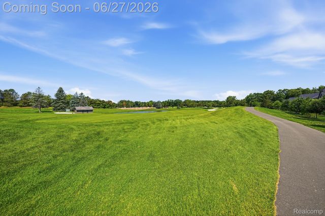 3898 Albatross Court, Rochester Hills, MI 48309