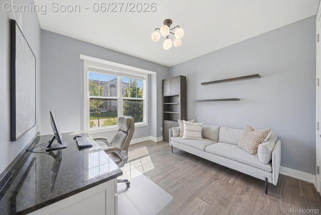 3898 Albatross Court, Rochester Hills, MI 48309