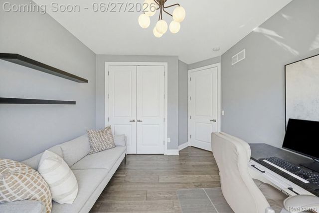 3898 Albatross Court, Rochester Hills, MI 48309