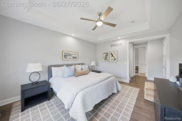 3898 Albatross Court, Rochester Hills, MI 48309
