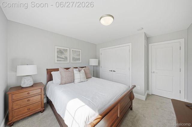 3898 Albatross Court, Rochester Hills, MI 48309