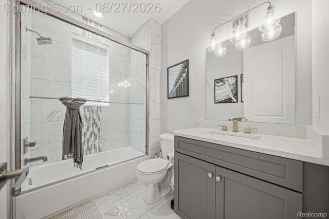3898 Albatross Court, Rochester Hills, MI 48309