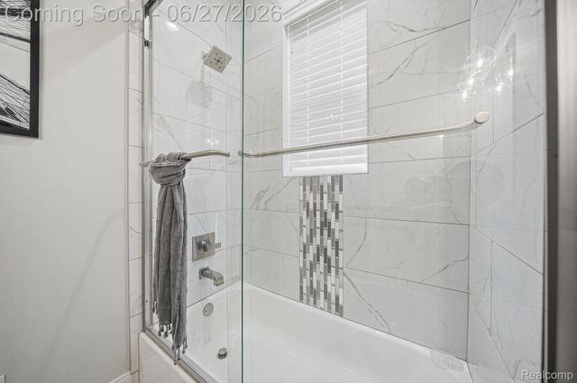 3898 Albatross Court, Rochester Hills, MI 48309