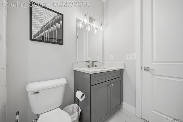 3898 Albatross Court, Rochester Hills, MI 48309