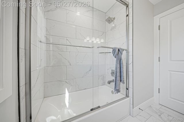3898 Albatross Court, Rochester Hills, MI 48309