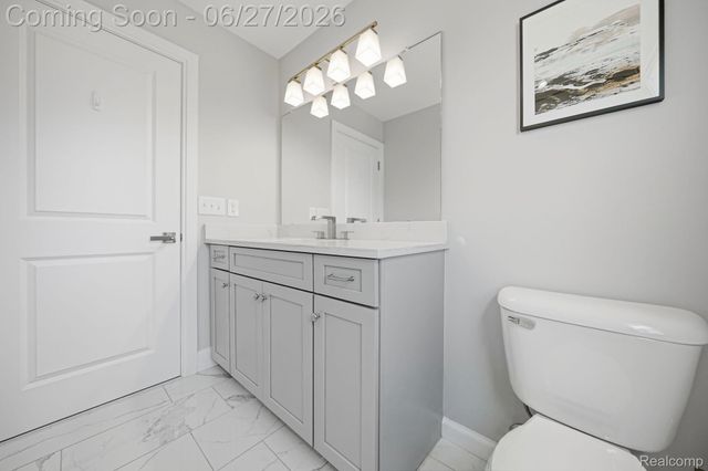 3898 Albatross Court, Rochester Hills, MI 48309
