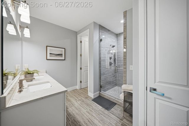 3898 Albatross Court, Rochester Hills, MI 48309