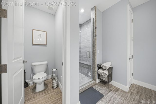 3898 Albatross Court, Rochester Hills, MI 48309