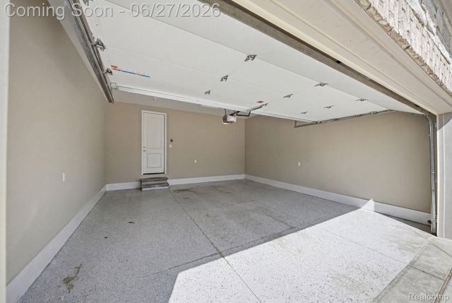 3898 Albatross Court, Rochester Hills, MI 48309