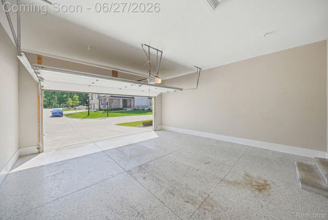 3898 Albatross Court, Rochester Hills, MI 48309