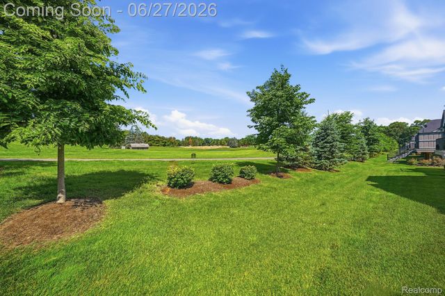 3898 Albatross Court, Rochester Hills, MI 48309