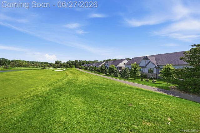3898 Albatross Court, Rochester Hills, MI 48309
