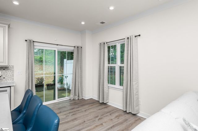 4 Connaught Court, Mauldin, SC 29662