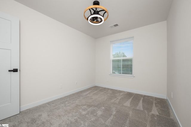 4 Connaught Court, Mauldin, SC 29662