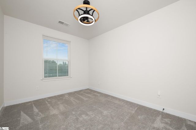 4 Connaught Court, Mauldin, SC 29662