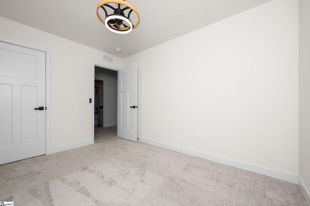 4 Connaught Court, Mauldin, SC 29662