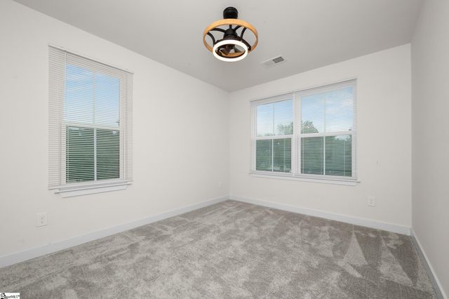 4 Connaught Court, Mauldin, SC 29662