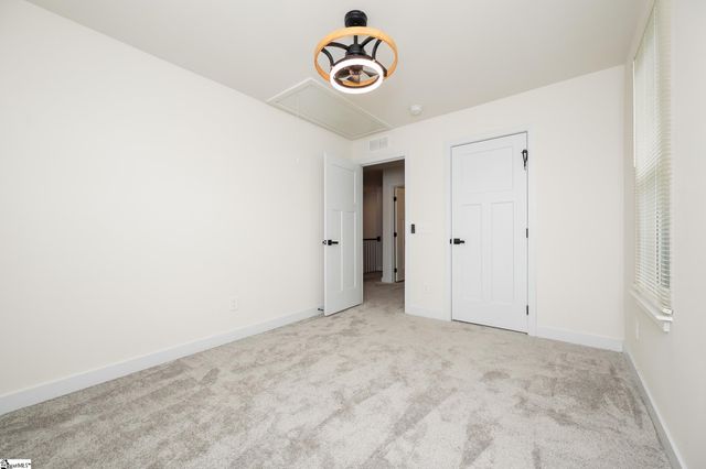 4 Connaught Court, Mauldin, SC 29662