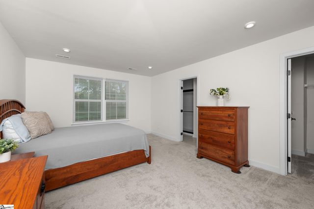 4 Connaught Court, Mauldin, SC 29662