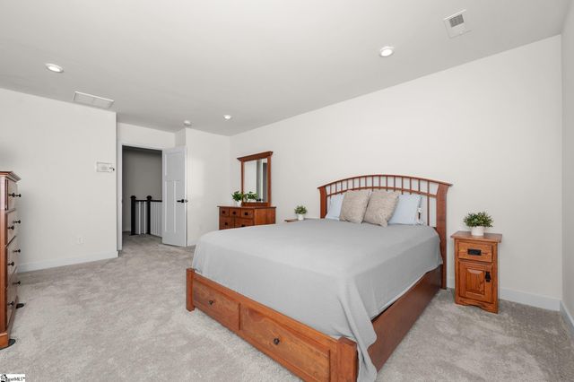 4 Connaught Court, Mauldin, SC 29662