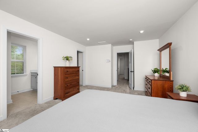 4 Connaught Court, Mauldin, SC 29662