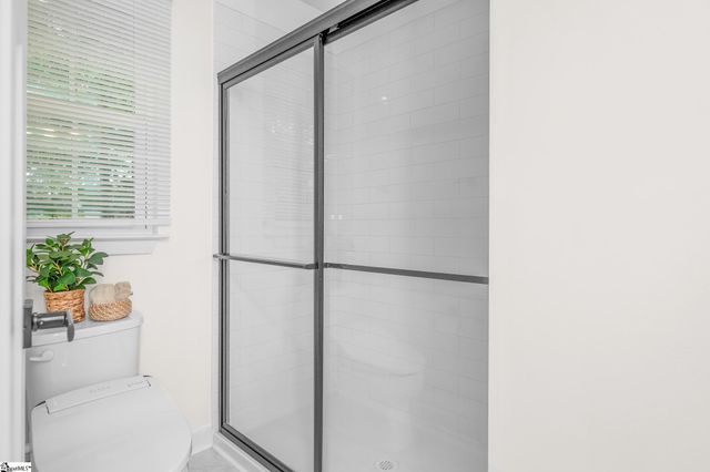 4 Connaught Court, Mauldin, SC 29662