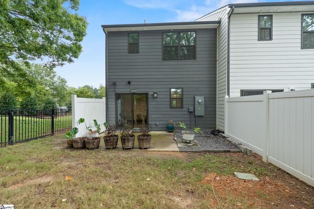 4 Connaught Court, Mauldin, SC 29662