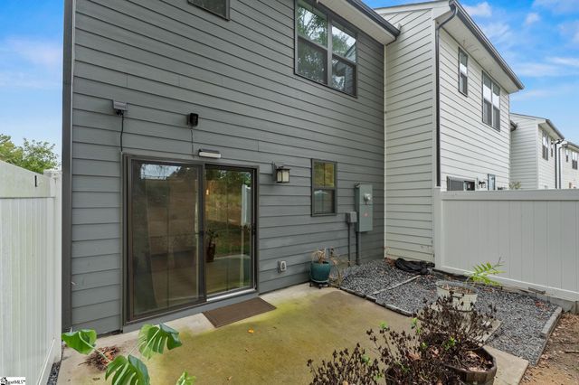 4 Connaught Court, Mauldin, SC 29662