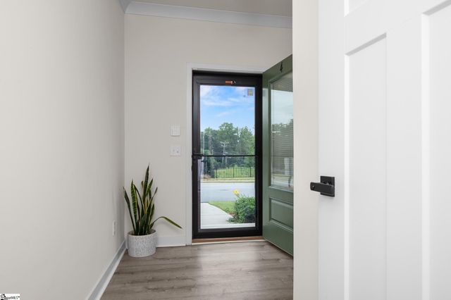 4 Connaught Court, Mauldin, SC 29662