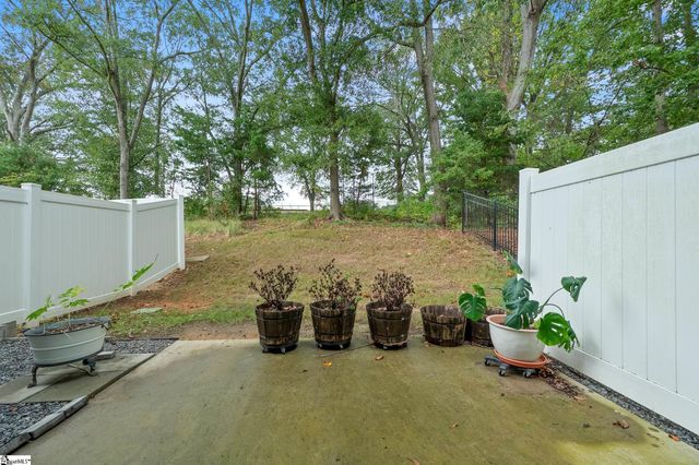 4 Connaught Court, Mauldin, SC 29662