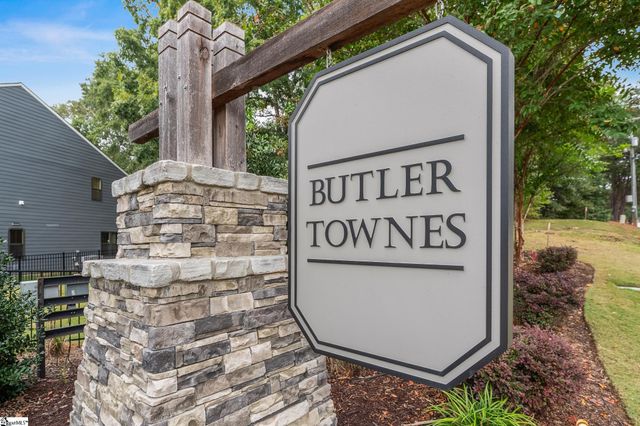 4 Connaught Court, Mauldin, SC 29662