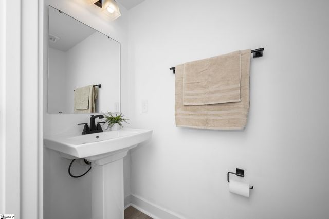 4 Connaught Court, Mauldin, SC 29662